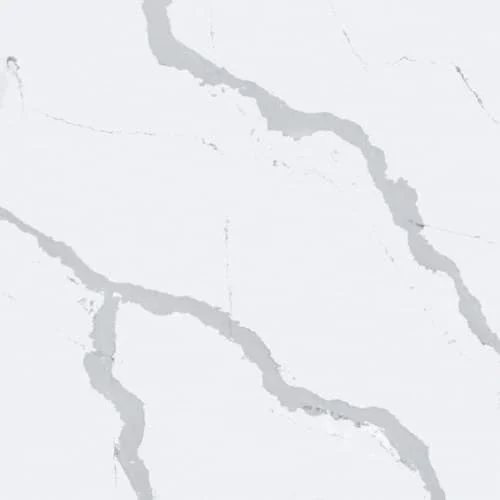 12-bianco-calacatta.webp