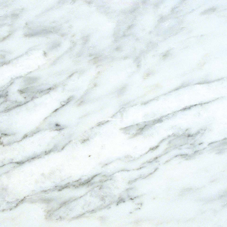 Arabescato-Carrara-Marble-_HR.webp