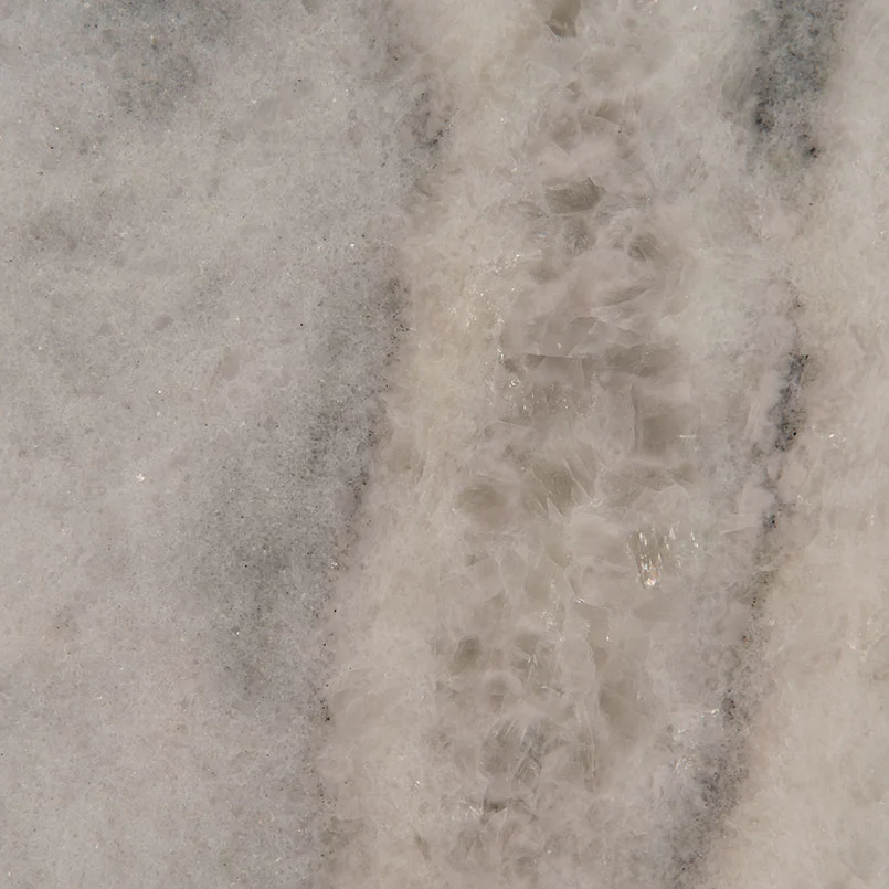 arabescus-white-marble.webp