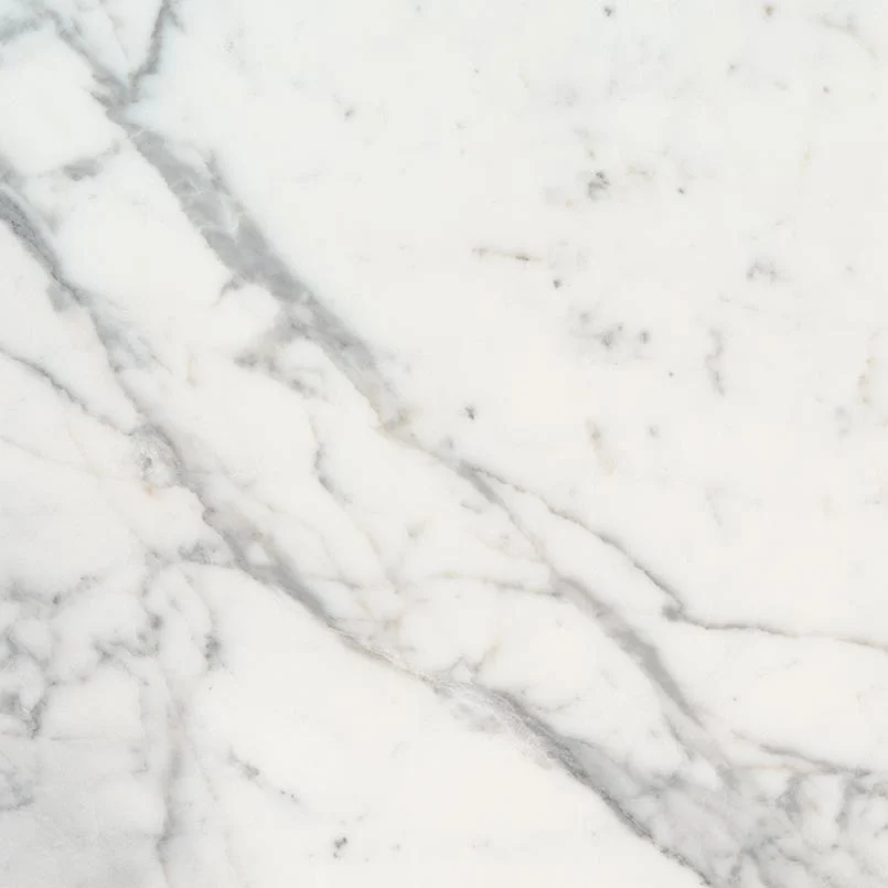 calacatta-marble.webp