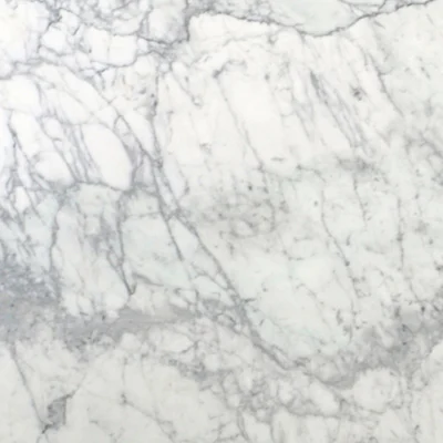 statuary_white.webp