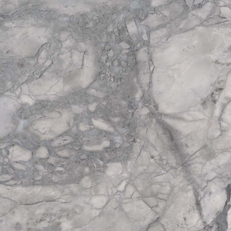 super-white-marble.webp