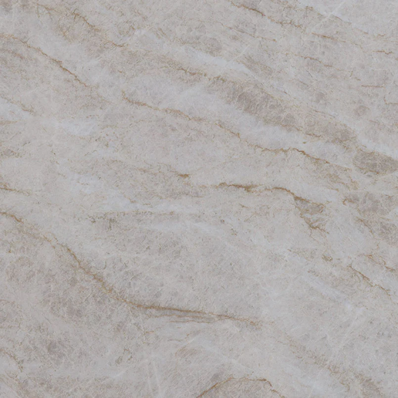 taj-mahal-quartzite.webp