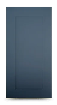 team_aria_blue.webp