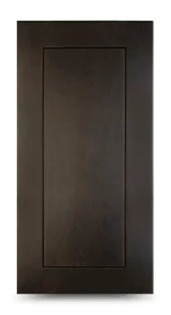 team_ebony_shaker.webp
