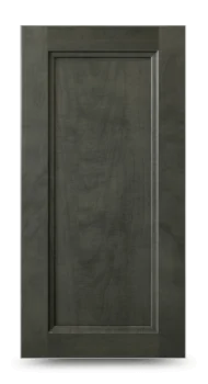 team_smokygray.webp