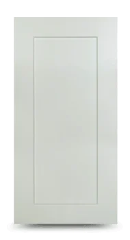 team_white_shaker.webp