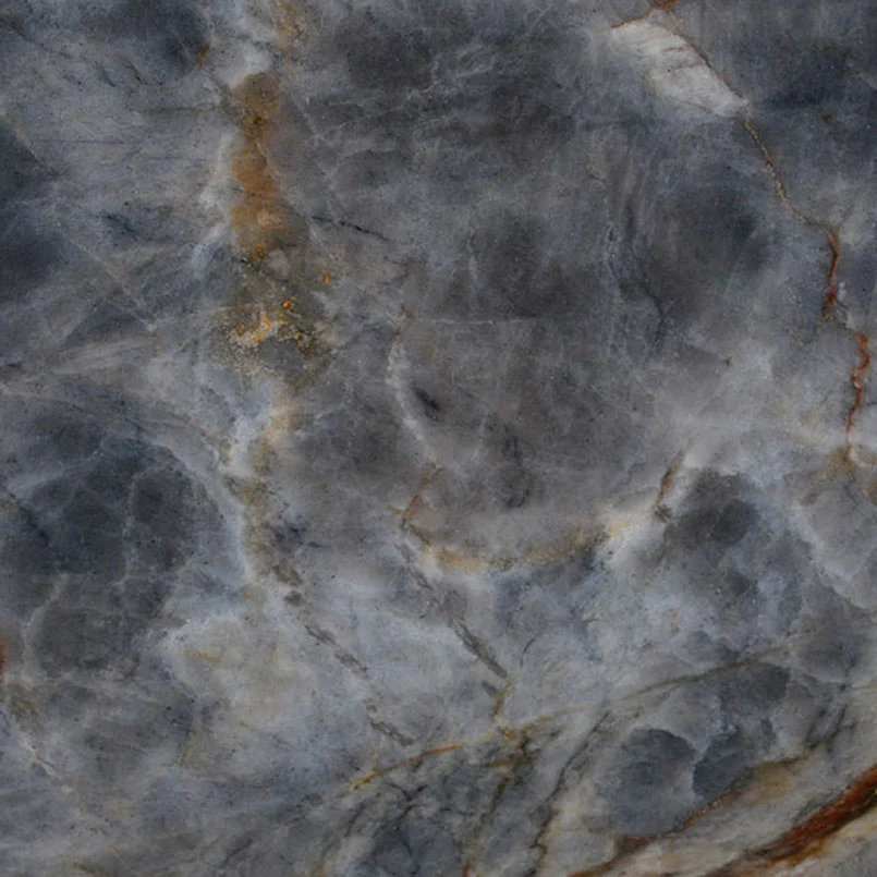 tempest-quartzite.webp