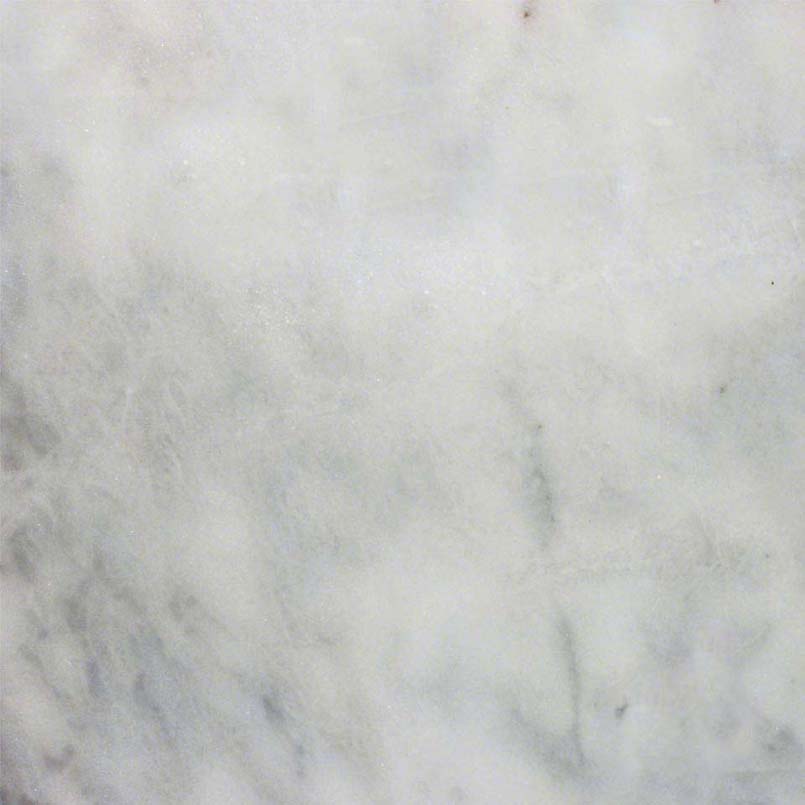 turkish-carrara-white-marble.webp