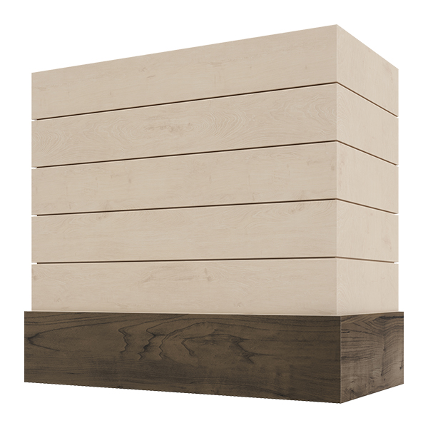 Box-with-Shiplap-Walnut-Band.webp