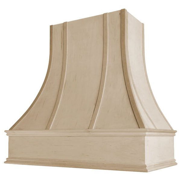Curved-Strapping-Flat-Trim-Raw.webp