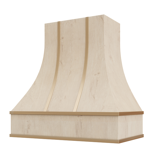 Curved-with-Brass-Strapping-Raw.webp