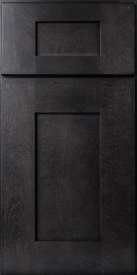 Greystone-Shaker-AG.webp