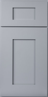 Lait-Grey-Shaker-AB.webp