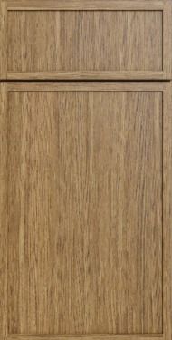 OSLO_OakDoor-1.webp