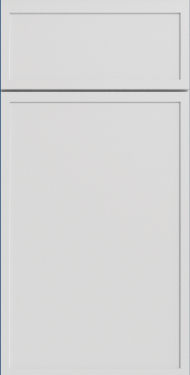 Oslo-WhiteDoor-1.webp