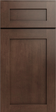 Shaker-Kodiak-Door.webp