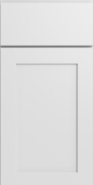 Shaker-Slab-White-v2.webp
