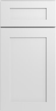 Shaker-White-v2.webp