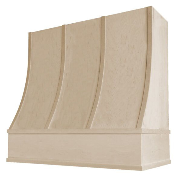 Sloped-with-Strapping-Flat-Trim-Raw.webp