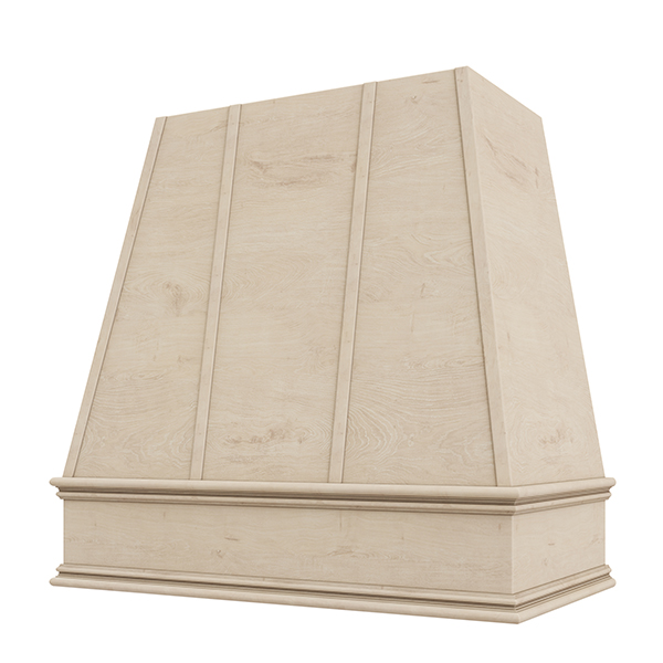 Tapered-with-Strapping-Flat-Trim-Raw.webp