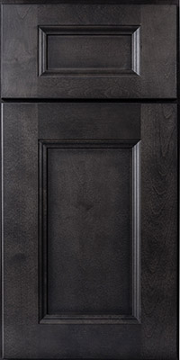 Towsquare-Grey-TS.webp