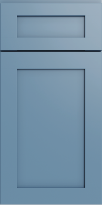 ax-door