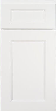 front-brooklyn-bright-white.webp