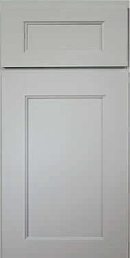 front-brooklyn-modern-gray.webp