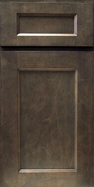 front-brooklyn-slate.webp