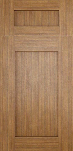 woodland-brown.webp